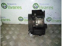 Recambio de bomba direccion para  referencia OEM IAM 9638364580 26086355QK