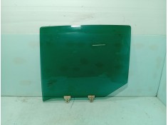 Recambio de luna trasera izquierda para renault megane iii hatchback (bz0/1_, b3_) 1.5 dci (bz1g, bz1w, bz0r) referencia OEM IAM