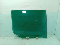 Recambio de luna trasera derecha para renault megane iii hatchback (bz0/1_, b3_) 1.5 dci (bz1g, bz1w, bz0r) referencia OEM IAM 8