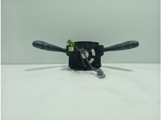 Recambio de com2000 para peugeot 307 (3a/c) 1.6 16v referencia OEM IAM   