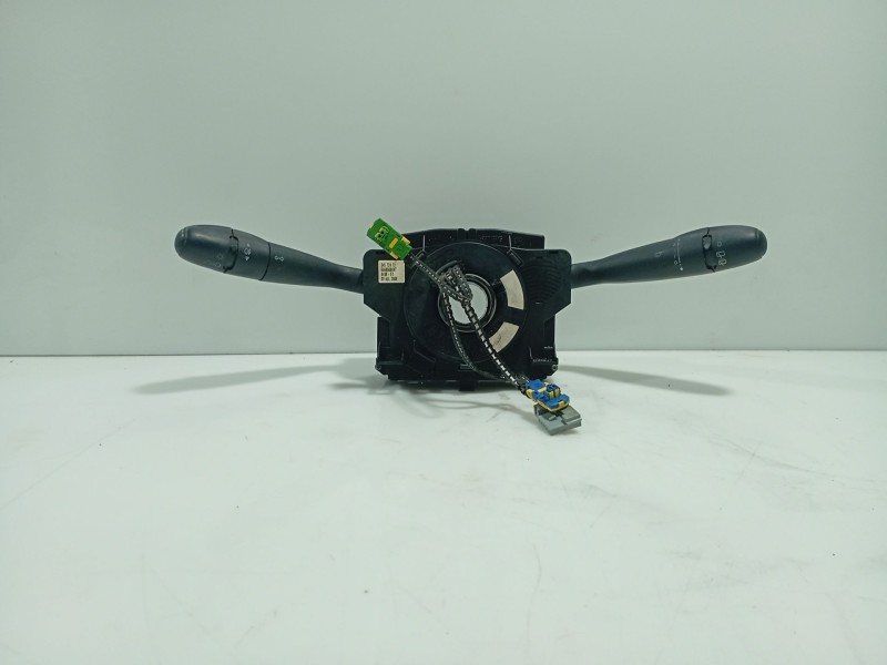 Recambio de com2000 para peugeot 307 (3a/c) 1.6 16v referencia OEM IAM   