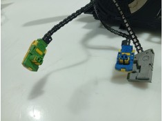 Recambio de com2000 para peugeot 307 (3a/c) 1.6 16v referencia OEM IAM    2