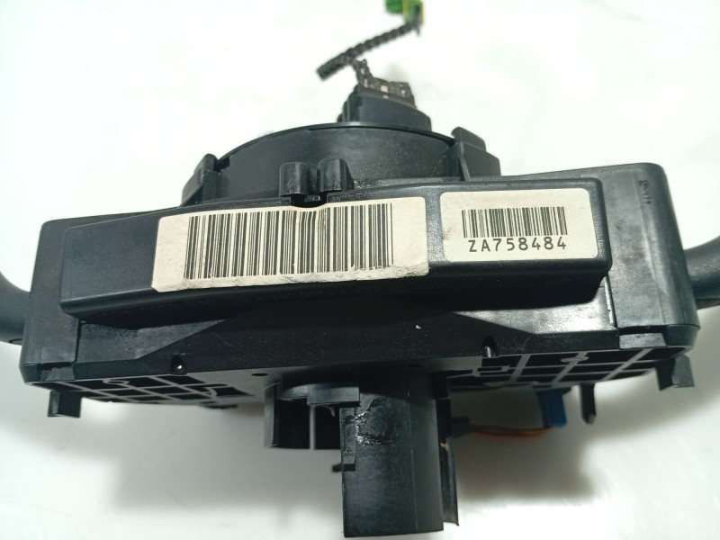 Recambio de com2000 para peugeot 307 (3a/c) 1.6 16v referencia OEM IAM   