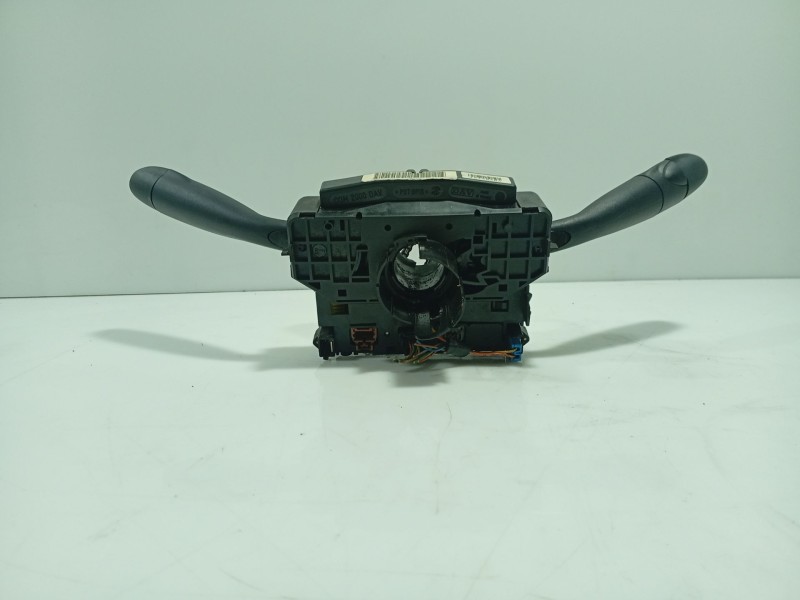 Recambio de com2000 para peugeot 307 (3a/c) 1.6 16v referencia OEM IAM   