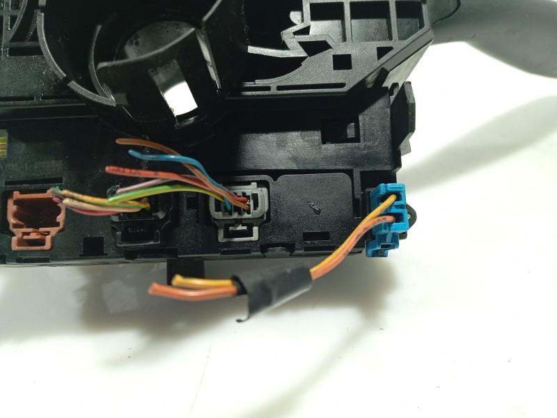 Recambio de com2000 para peugeot 307 (3a/c) 1.6 16v referencia OEM IAM   