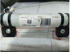 Recambio de airbag lateral derecho para renault megane iii hatchback (bz0/1_, b3_) 1.5 dci (bz1g, bz1w, bz0r) referencia OEM IAM 2