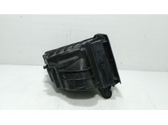 Recambio de caja filtro de aire para renault megane iii hatchback (bz0/1_, b3_) 1.5 dci referencia OEM IAM   