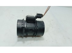 Recambio de caudalimetro para renault megane iii hatchback (bz0/1_, b3_) 1.5 dci referencia OEM IAM   