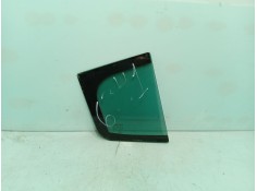 Recambio de luna custodia trasera derecha para renault megane iii hatchback (bz0/1_, b3_) 1.5 dci (bz1g, bz1w, bz0r) referencia 