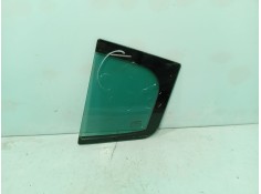 Recambio de luna custodia trasera izquierda para renault megane iii hatchback (bz0/1_, b3_) 1.5 dci (bz1g, bz1w, bz0r) referenci