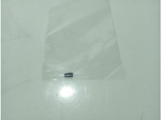 Recambio de modulo electronico para peugeot 307 (3a/c) 1.6 16v referencia OEM IAM KIT ARRANQUE KIT INMOVILIZADOR 