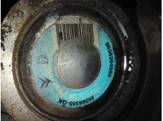 Recambio de bomba direccion para  referencia OEM IAM 9638364580 26086355QK  2