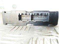 Recambio de centralita cierre para volvo s40 berlina 1.6   |   05.97 - 12.99 | 1997 - 1999 | 105 cv / 77 kw referencia OEM IAM 3 2