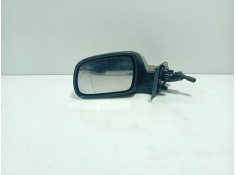 Recambio de retrovisor izquierdo para peugeot 307 (3a/c) 1.6 16v referencia OEM IAM   