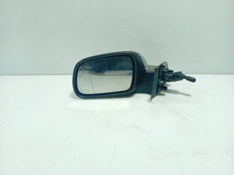 Recambio de retrovisor izquierdo para peugeot 307 (3a/c) 1.6 16v referencia OEM IAM   