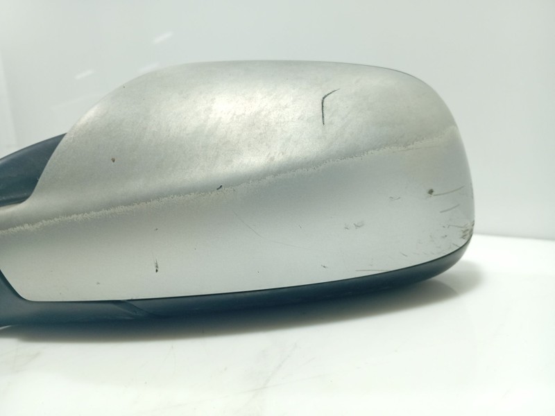 Recambio de retrovisor izquierdo para peugeot 307 (3a/c) 1.6 16v referencia OEM IAM   