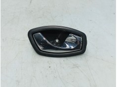 Recambio de maneta interior delantera derecha para renault megane iii hatchback (bz0/1_, b3_) 1.5 dci (bz1g, bz1w, bz0r) referen