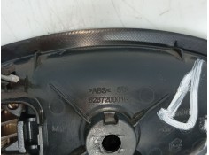 Recambio de maneta interior delantera derecha para renault megane iii hatchback (bz0/1_, b3_) 1.5 dci (bz1g, bz1w, bz0r) referen 2