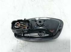 Recambio de maneta interior trasera derecha para renault megane iii hatchback (bz0/1_, b3_) 1.5 dci (bz1g, bz1w, bz0r) referenci 2