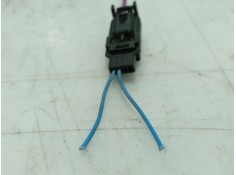 Recambio de anclaje cinturon delantero derecho para renault megane iii hatchback (bz0/1_, b3_) 1.5 dci (bz1g, bz1w, bz0r) refere 2