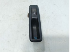 Recambio de mando elevalunas trasero derecho para renault megane iii hatchback (bz0/1_, b3_) 1.5 dci (bz1g, bz1w, bz0r) referenc