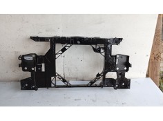 Recambio de panel frontal para renault megane iii hatchback (bz0/1_, b3_) 1.5 dci referencia OEM IAM    2