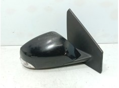 Recambio de retrovisor derecho para renault megane iii hatchback (bz0/1_, b3_) 1.5 dci (bz1g, bz1w, bz0r) referencia OEM IAM   