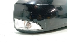 Recambio de retrovisor derecho para renault megane iii hatchback (bz0/1_, b3_) 1.5 dci (bz1g, bz1w, bz0r) referencia OEM IAM    2