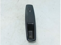 Recambio de mando elevalunas delantero derecho para renault megane iii hatchback (bz0/1_, b3_) 1.5 dci (bz1g, bz1w, bz0r) refere