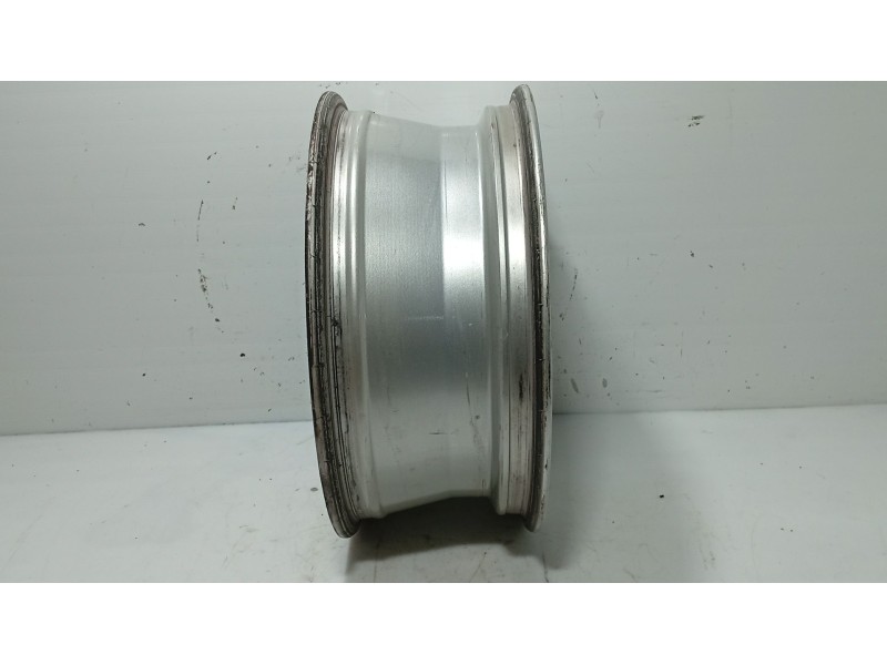 Recambio de llanta para renault megane iii hatchback (bz0/1_, b3_) 1.5 dci referencia OEM IAM   