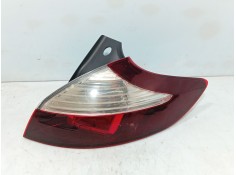 Recambio de piloto trasero derecho para renault megane iii hatchback (bz0/1_, b3_) 1.5 dci (bz1g, bz1w, bz0r) referencia OEM IAM