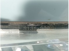 Recambio de piloto delantero derecho para renault megane iii hatchback (bz0/1_, b3_) 1.5 dci (bz1g, bz1w, bz0r) referencia OEM I 2