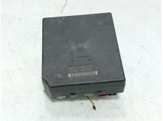 Recambio de modulo electronico para renault megane iii hatchback (bz0/1_, b3_) 1.5 dci (bz1g, bz1w, bz0r) referencia OEM IAM   