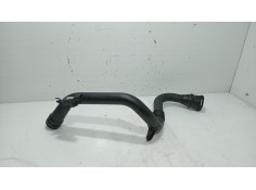 Recambio de tubo para renault megane iii hatchback (bz0/1_, b3_) 1.5 dci referencia OEM IAM    2