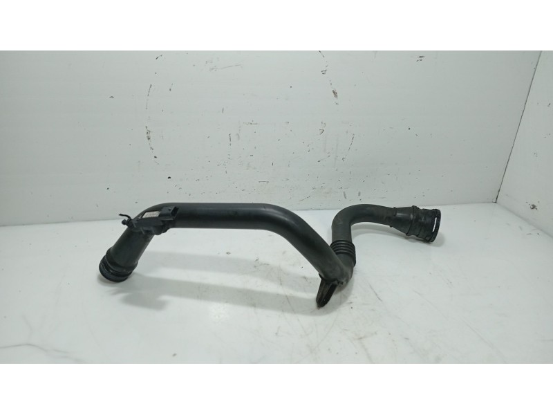 Recambio de tubo para renault megane iii hatchback (bz0/1_, b3_) 1.5 dci referencia OEM IAM   