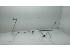 Recambio de tubo para renault megane iii hatchback (bz0/1_, b3_) 1.5 dci referencia OEM IAM   