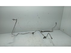 Recambio de tubo para renault megane iii hatchback (bz0/1_, b3_) 1.5 dci referencia OEM IAM    2