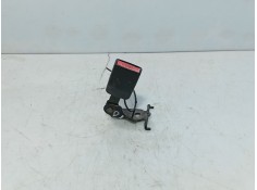 Recambio de anclaje cinturon trasero derecho para renault megane iii hatchback (bz0/1_, b3_) 1.5 dci (bz1g, bz1w, bz0r) referenc