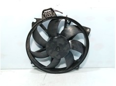 Recambio de electroventilador para renault megane iii hatchback (bz0/1_, b3_) 1.5 dci (bz1g, bz1w, bz0r) referencia OEM IAM 2148