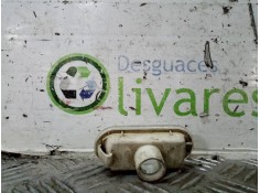 Recambio de piloto lateral derecho para  referencia OEM IAM 4M5A-13K309-AA   2