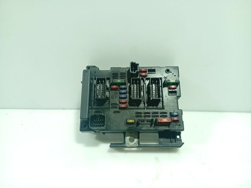 Recambio de modulo electronico para peugeot 307 (3a/c) 1.6 16v referencia OEM IAM   