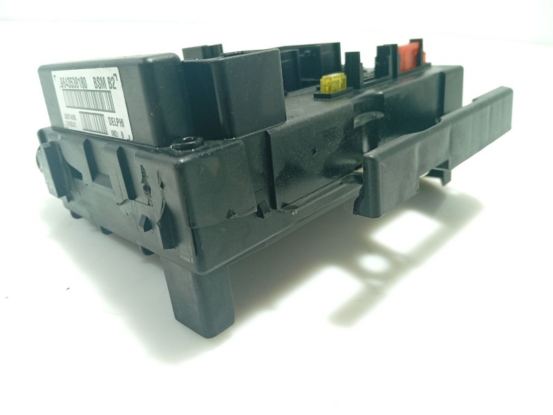 Recambio de modulo electronico para peugeot 307 (3a/c) 1.6 16v referencia OEM IAM   