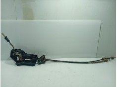 Recambio de palanca cambio para peugeot 307 (3a/c) 1.6 16v referencia OEM IAM 2400GX  