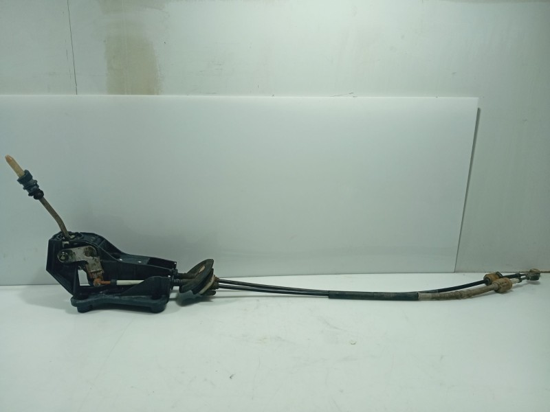 Recambio de palanca cambio para peugeot 307 (3a/c) 1.6 16v referencia OEM IAM 2400GX  