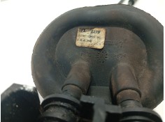 Recambio de palanca cambio para peugeot 307 (3a/c) 1.6 16v referencia OEM IAM 2400GX   2