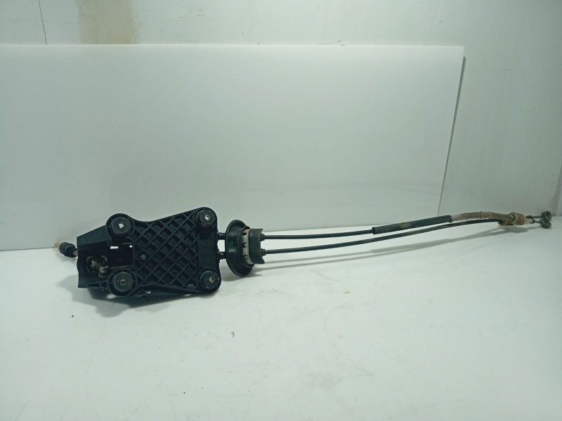 Recambio de palanca cambio para peugeot 307 (3a/c) 1.6 16v referencia OEM IAM 2400GX  