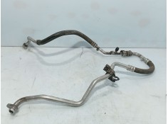 Recambio de tubo para renault megane iii hatchback (bz0/1_, b3_) 1.5 dci (bz1g, bz1w, bz0r) referencia OEM IAM   