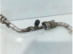 Recambio de tubo para renault megane iii hatchback (bz0/1_, b3_) 1.5 dci (bz1g, bz1w, bz0r) referencia OEM IAM    2