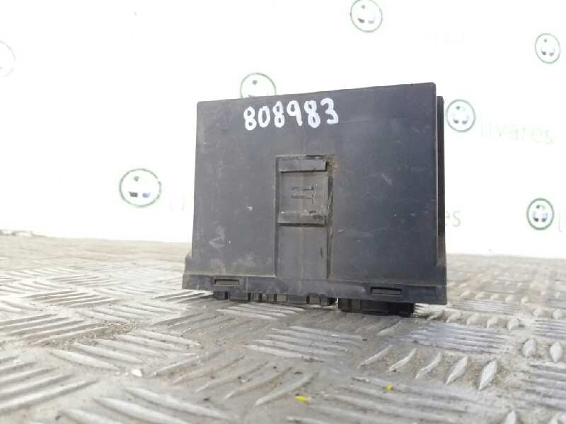 Recambio de modulo electronico para nissan primera berlina (p12)    |   0.01 - 0.07 | 2001 - 2007 referencia OEM IAM 28550AV7 5W