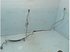 Recambio de tubo para renault megane iii hatchback (bz0/1_, b3_) 1.5 dci (bz1g, bz1w, bz0r) referencia OEM IAM   